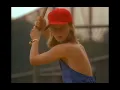 Scorpions "I'm Leaving You" from Love at First Sting (1984) w/ Rudolf Schenker (Remastered) [HD/4K]