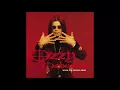 Download Lagu Ozzy Osbourne * Mama, I'm Coming Home  1991   HQ