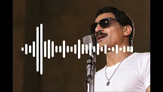 سواح وانا ماشي ليالي   مش عبحليم   أغنية عظمة أوي توزيع عالمي دندنها