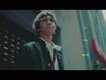 HEY JUNE! - Ai Shite Ruyo (Official Visualizer)