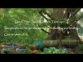 Quick 7 Min Chakra Tune up by the Redwood Tree ~ 1 min each Chakra ~ Crown to Root
