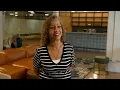 Aspen Dental Dental Implants