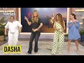 Dasha on Austin and the Rise of Country Music The Social