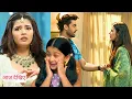 Download Lagu Yeh Rishta Kya Kehlata Hai NEW PROMO: Maira Attends Abhira’s Sagai, Armaan To Soon Marry Geetanjali