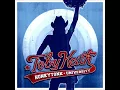 Toby Keith - As Good As I Once Was