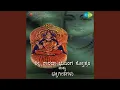 Download Lagu Sree Sharada Bhujanga Sthothram