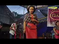 Download Lagu RENGU - SINOM - 88 || Tayub Margo Laras - Lamongan || Sedekah Bumi Dsn. Bongso Wetan - 2022