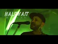 Download Lagu Halfwait - My Past (Official Music Video)
