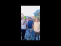 Mega Victory Mass Lyrical | Mana Shankara Varaprasad Garu | Chiranjeevi, Venkatesh | Anil R |Bheems