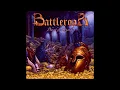 BattleRoar - Poisoned Well