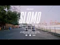 Download Lagu ReLoad - Slomo (Official Music Video)