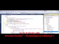 MVC - Fix Error