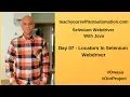 Selenium Webdriver Locators Locators In Selenium Webdriver Selenium Tutorial