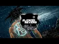 Download Lagu GJ  Whoopty | MB Remix [ Slowed+Reverb ]