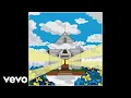 Download Lagu Mellow \u0026 Sleazy x Tman express - Amasango (Official Audio) ft. Sjavas Da Deejay, TitoM