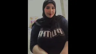 روتين يومي النهارده قلب الدنيا نار شوفو اللى حصل فى الاخر 