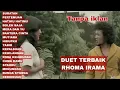 Nostalgia lagu rhoma irama full album tanpa iklan terbaru 2025
