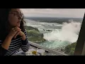 Skylon Tower Dining