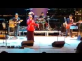 Download Lagu Apa Guna Berjanji (cover)-071115