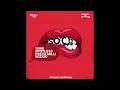 Soco (feat. Wizkid, Ceeza Milli, Spotless & Terri)(Clean)
