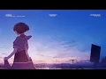 Madnap - Slow Down (feat. Pauline Herr)