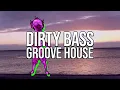 Kyle Watson - I Got You (Original Mix) | DIRTY BASS GROOVE HOUSE 🔥💃🏾🔥 #DarkGroove