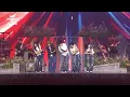 Download Lagu ‘Danger’ stage @ 2025 Weverse Con Festival | TXT (투모로우바이투게더)