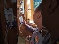 Download Lagu ARTIS DENY SUMARGO BANTU GADIS CANTIK DARI BANDUNG YANG TERLANT@R DI LAMONGAN DIRUMAH PAK PURNOMO