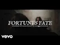 Download Lagu MIRADOR - Fortune’s Fate (Live From Church of St. John the Baptist, Inglesham)