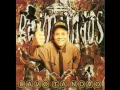 Download Lagu Raimundos - Esporrei na manivela