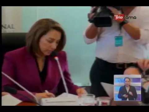 Gobierno no tiene previsto pagar salario en dinero electrónico