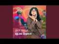 Download Lagu Belum Sembuh