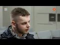Download Lagu 'De politie zegt wel vaker iets' | DE RECHTBANK