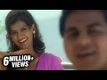 Download Lagu Chhedlya Tara - Deva Shapath Khot Saangen Khar Sanganar Nahi - Marathi Song