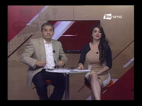 Guayaquil al Instante 19-05-2021