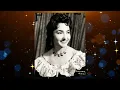3 American Stars Who DIED TODAY