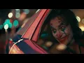 Joker (2019)(Cream - White Room)
