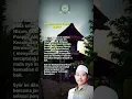 Download Lagu PENCIPTA SYIIR TANPO WATON #Syiirtanpowaton #khnizamasshofa #gusdur