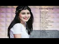Download Lagu Ayu Ting Ting full album 2020 - Lagu Ayu Ting Ting Full Terbaru 2020 - Ayu Ting Ting Terbaik