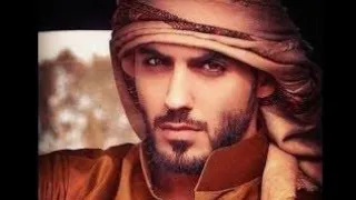 Arabic Remix Song Oh Oh Oo Song 2018 Arabic Dj Song 2021 Arabic Song Dj 