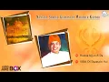 Download Lagu Mahendra Kapoor : Nonstop Best Shabad Gurbani by Mahendra Kapoor | Gurbani Kirtan | Jukebox