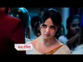 Lagu Advocate Anjali Awasthi Today Episode NEW PROMO 5th February 2026 Anjali fell into Ginny's trap