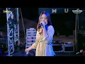 Download Lagu ZARIDEN MUSIC - ANDAI KAU DATANG KEMBALI - DINDA TERATU - ZIBRAT SQUAD X MBABATAN - MARGOYOSO  PATI