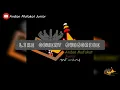 Download Lagu CINTA LAMPUNG BARAT - cipt. Letkol I Wayan Dirpha // cover by : Alex Aziz P .Andan Mufakat