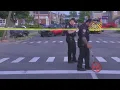 Gino s Pizza employees reflect on fatal crash that claimed life of elderly woman