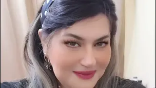 سنة القوي التروي وسمة الضعيف التسرع والكذب    دندنها