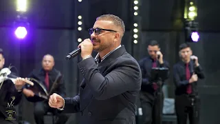 مراد قربي                اسمعيني بكلمه     دندنها