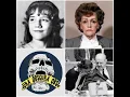 Episode 50 Gertrude Baniszewski - The Skeleton Lady