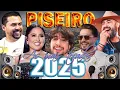Download Lagu SELEÇÃO PISEIRO 2025 - ZÉ VAQUEIRO, RAÍ SAIA RODADA,WESLEY SAFADÃO, MARI FERNANDEZ, HENRY FREITAS