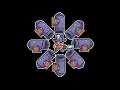 CANNONS - Episode